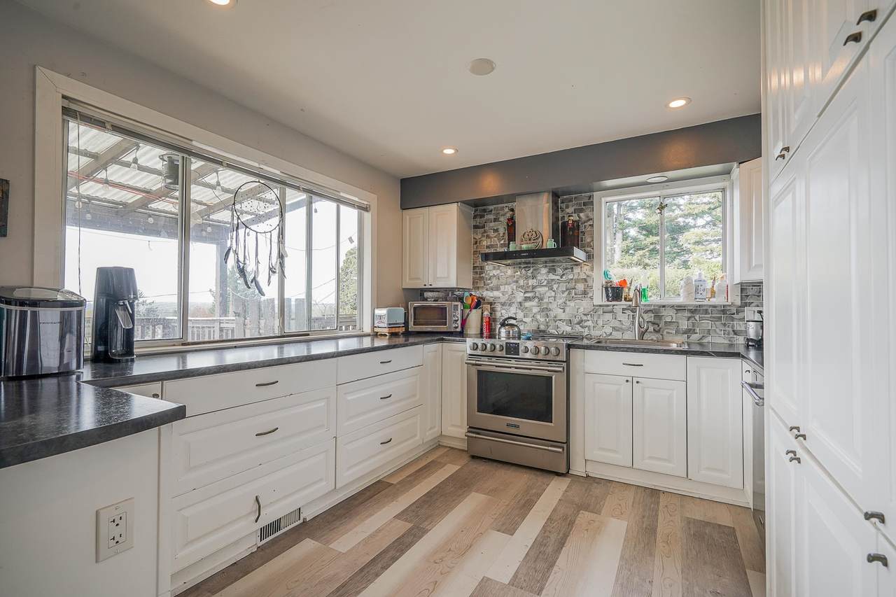7464 Stave Lake Street - Photo 1