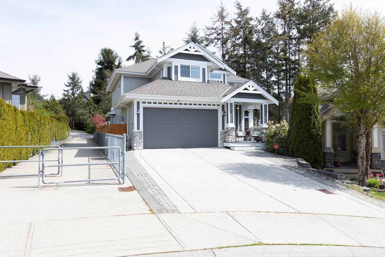 6878 198B Street - Photo 1