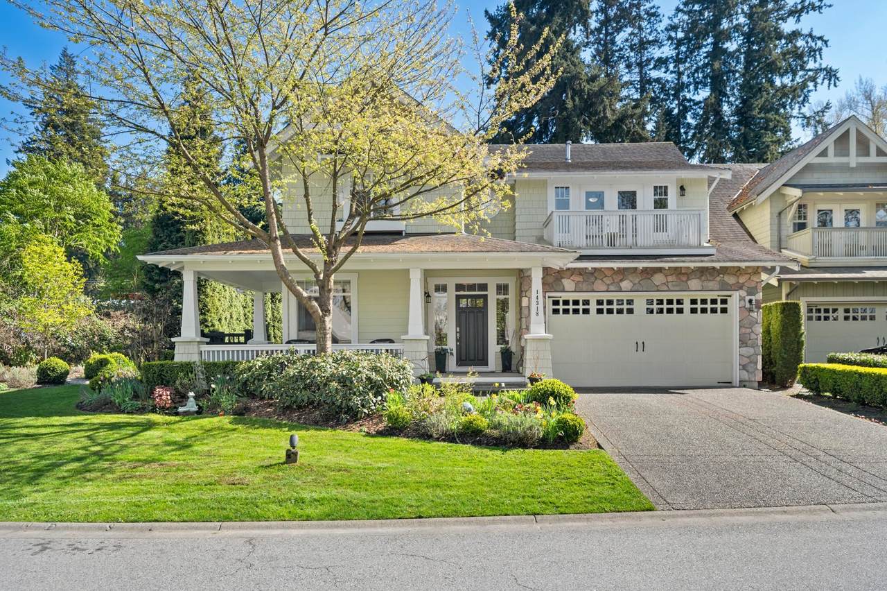 14318 36A Avenue - Photo 1