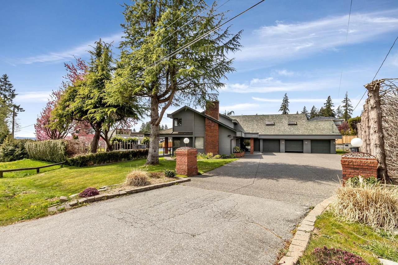 5441 128 Street - Photo 1