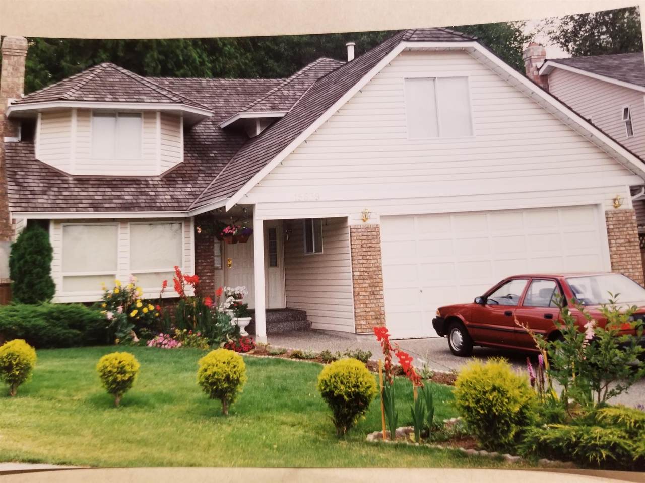 15639 91A Avenue - Photo 1