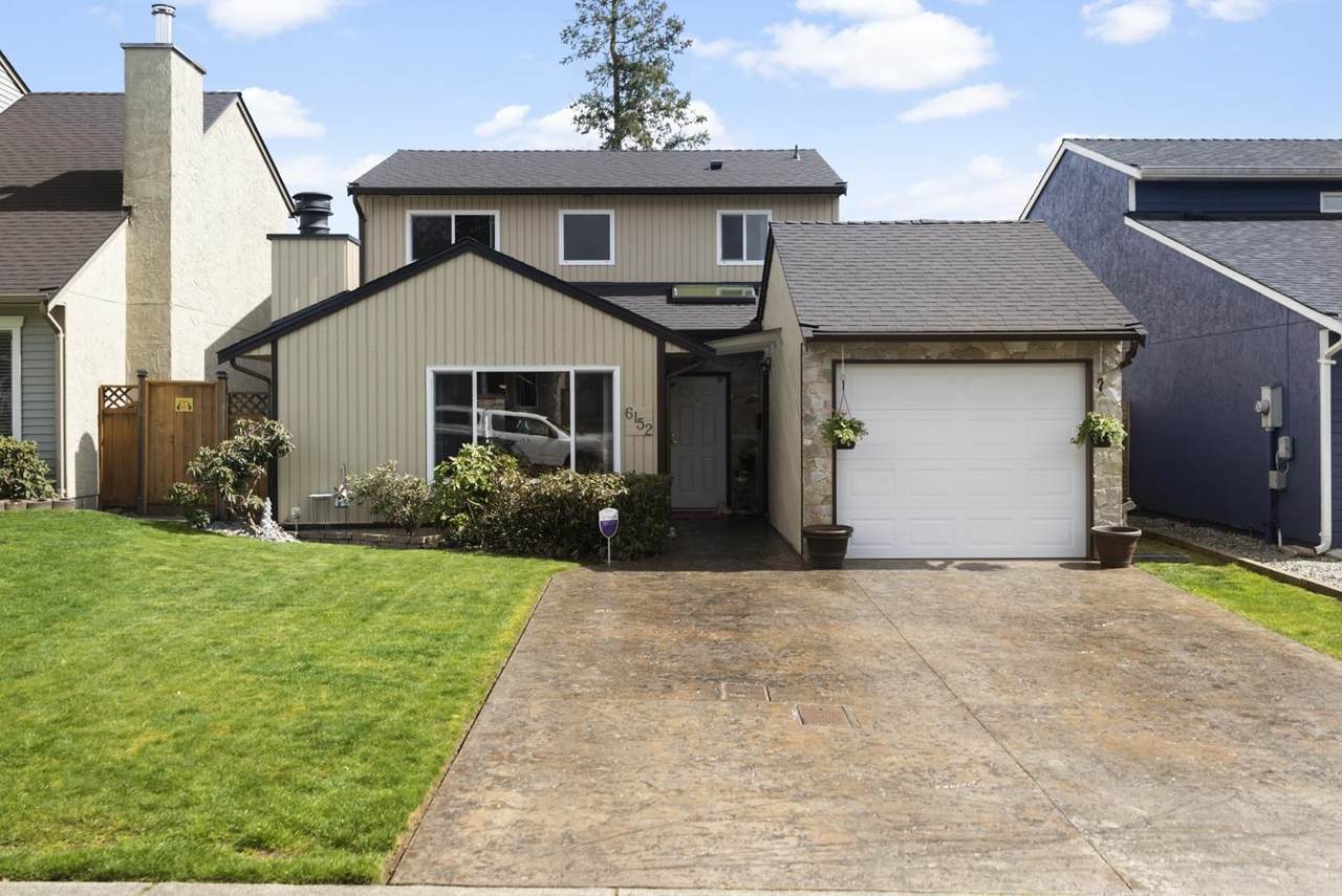 6152 194 Street - Photo 1
