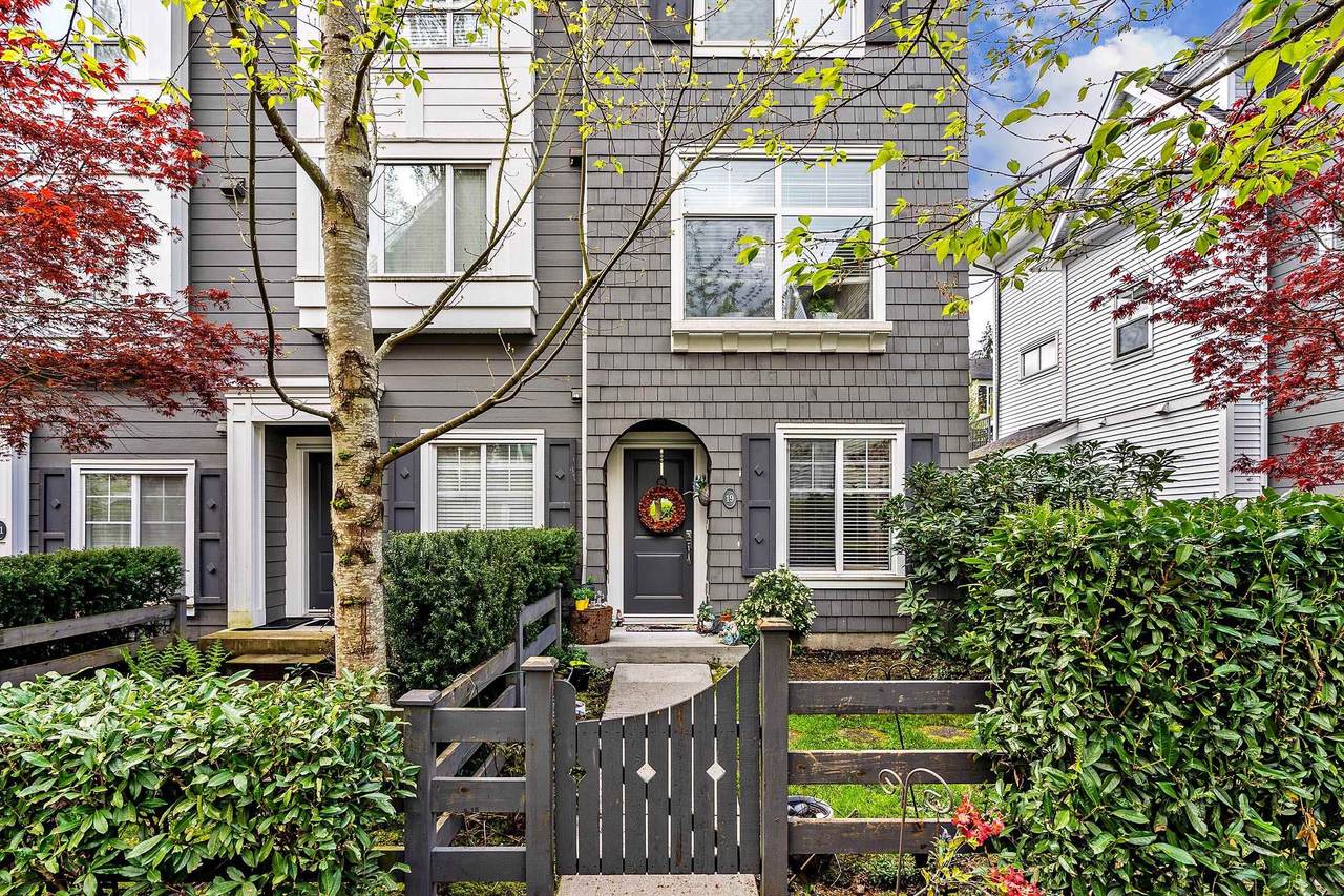 14955 60 Avenue - Photo 1