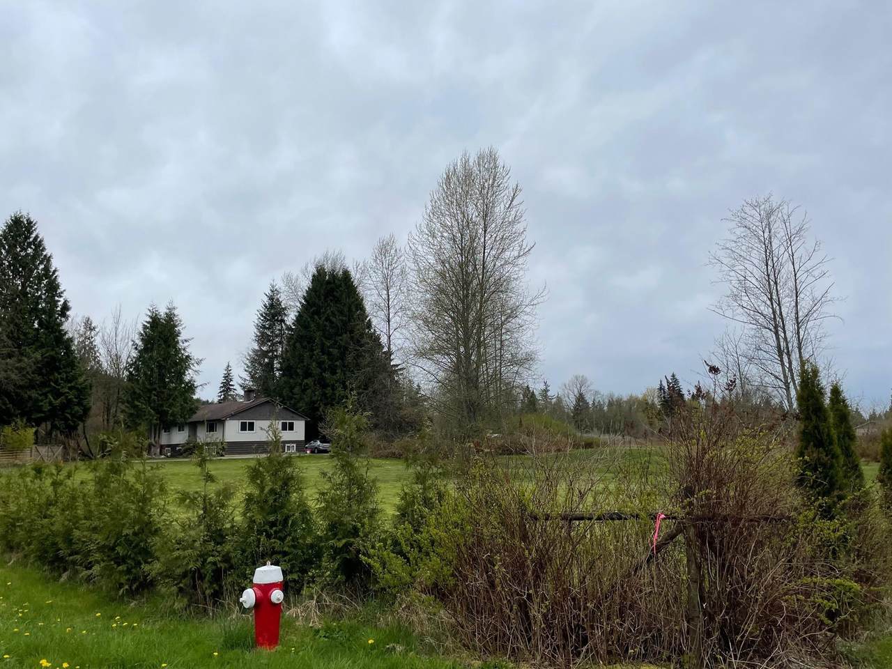 11669 256 Street - Photo 1