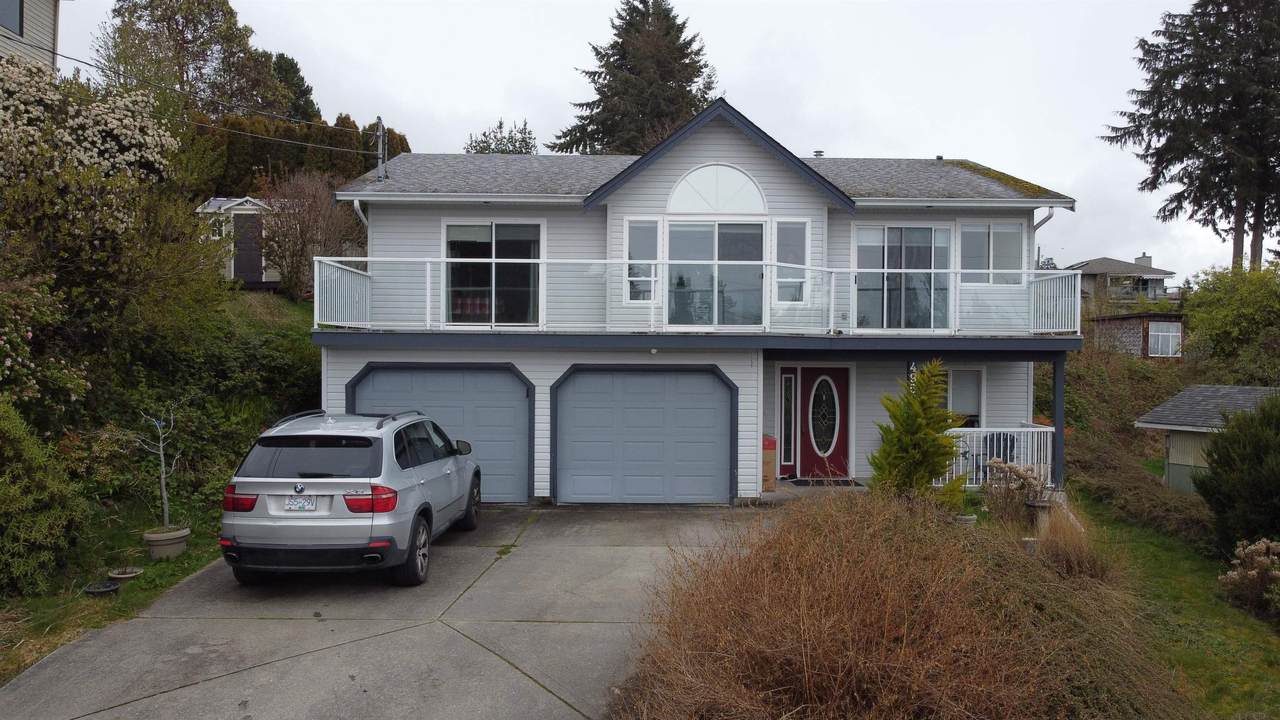 4950 Geer Road - Photo 1