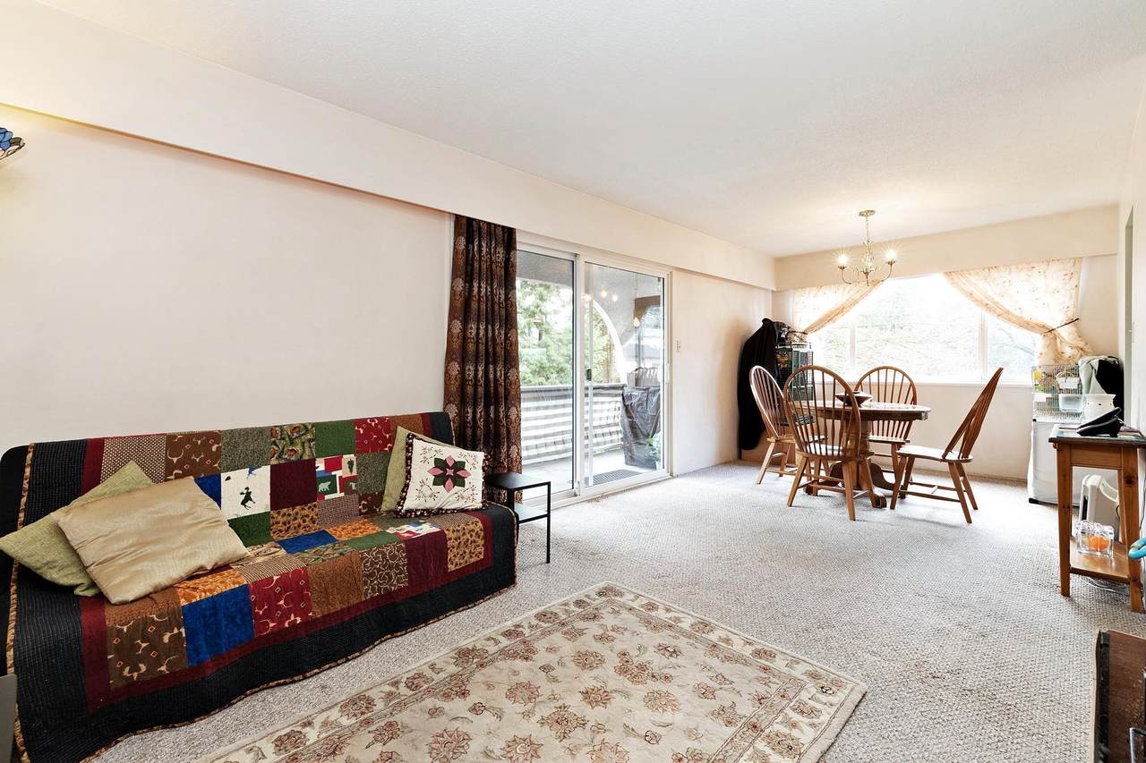 1015 Clarke Road - Photo 1