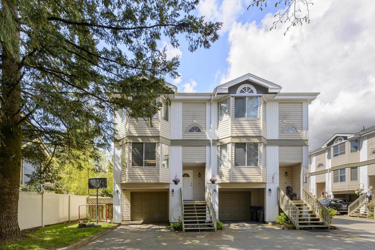 7875 122 Street - Photo 1