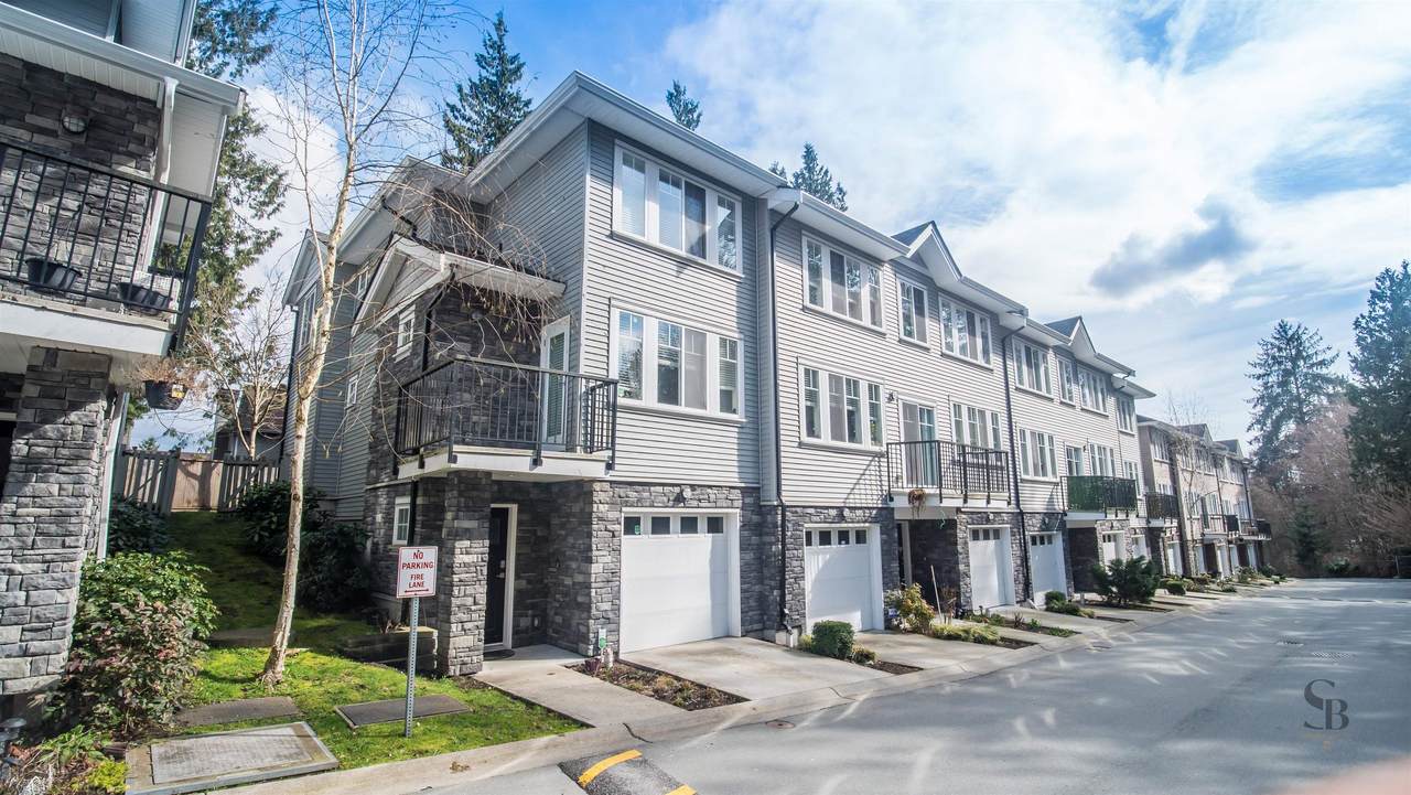 13864 Hyland Road - Photo 1