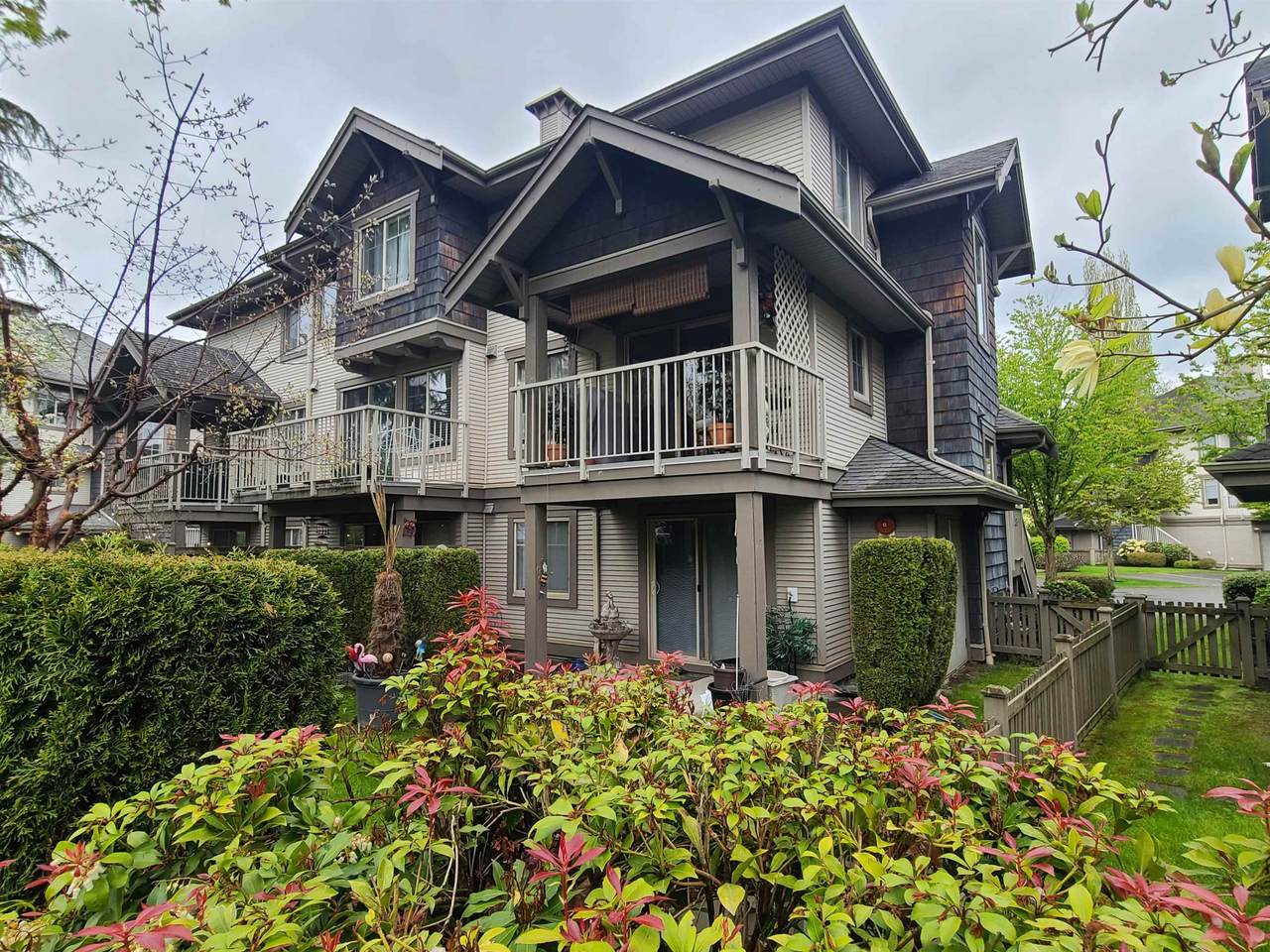 20761 Duncan Way - Photo 1