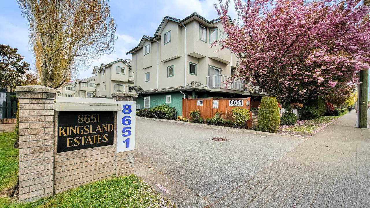 8651 Blundell Road - Photo 1