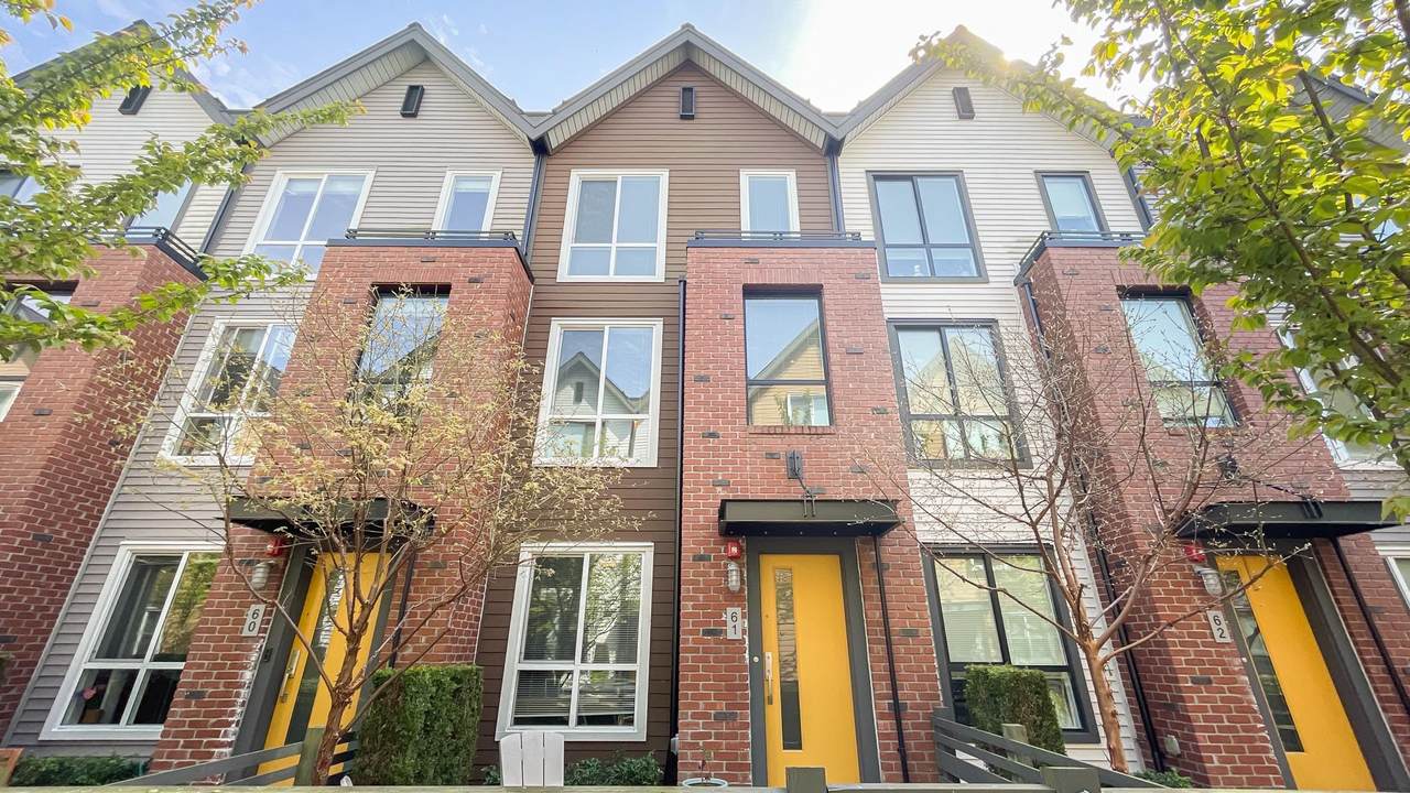 2380 Ranger Lane - Photo 1