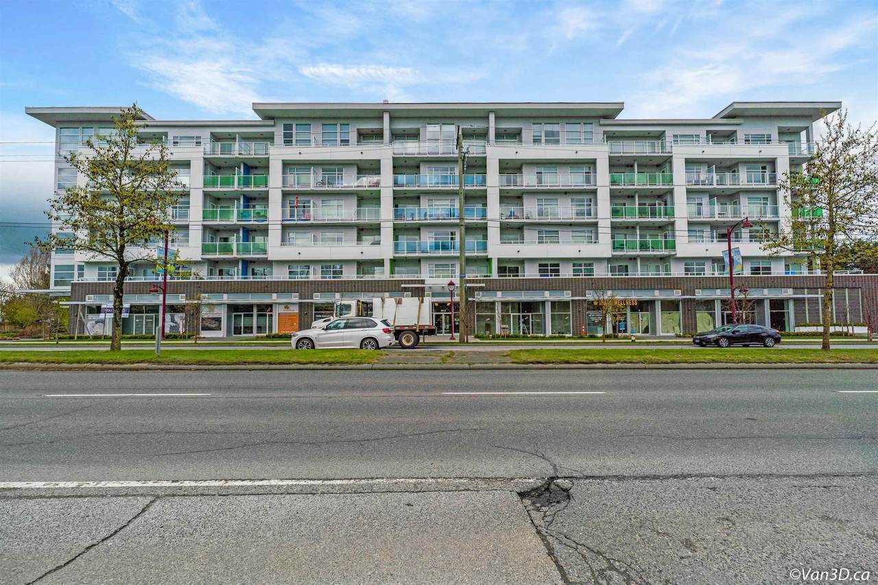 9015 120 Street - Photo 1