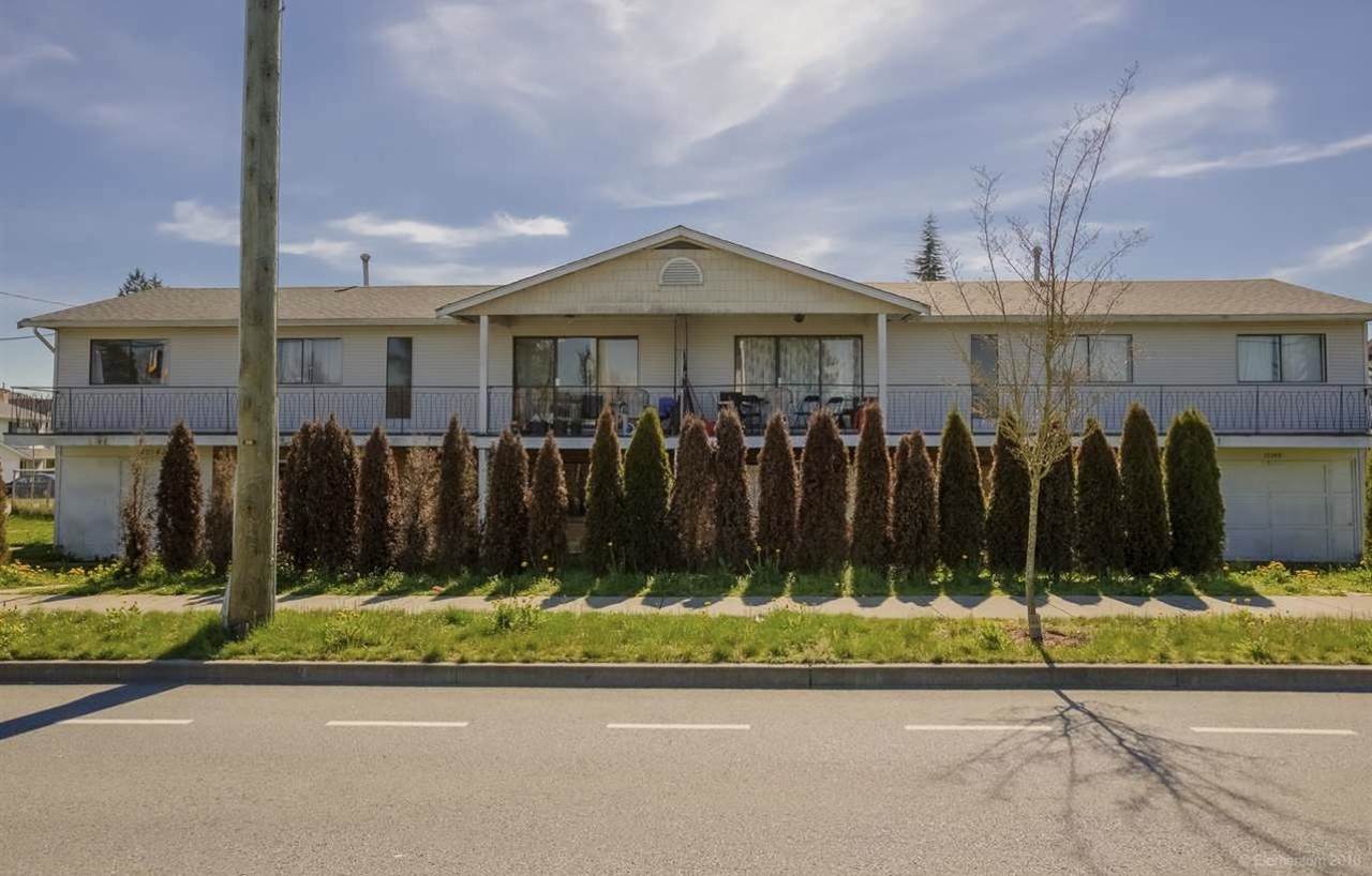 15342 96 Avenue - Photo 1