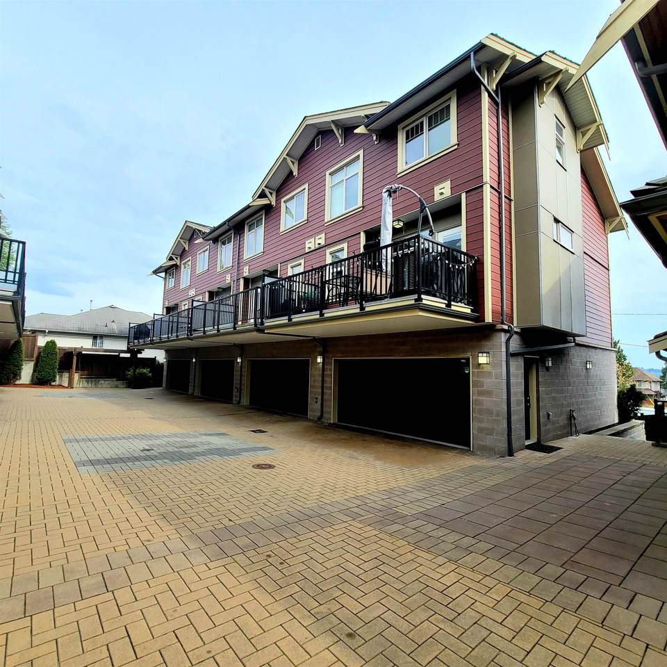 801 Roderick Avenue - Photo 1