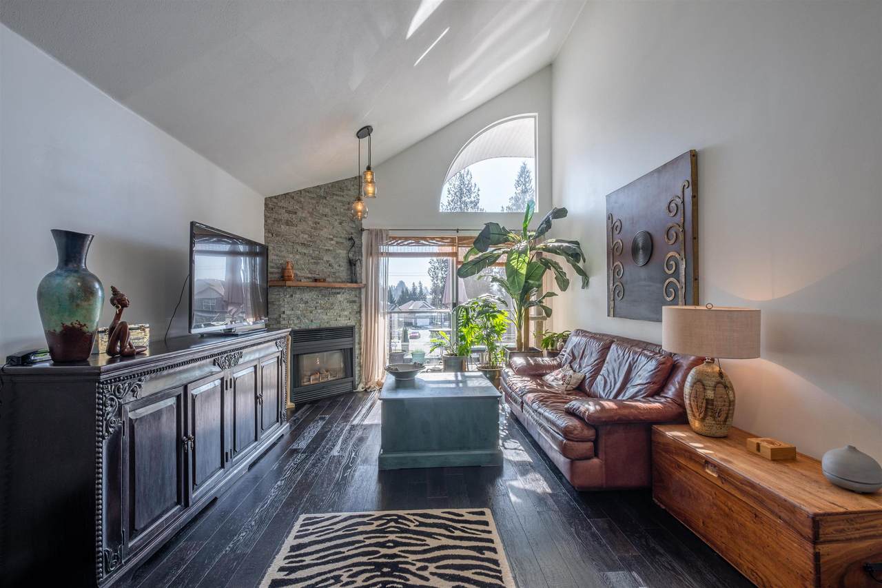 33887 Marshall Road - Photo 1