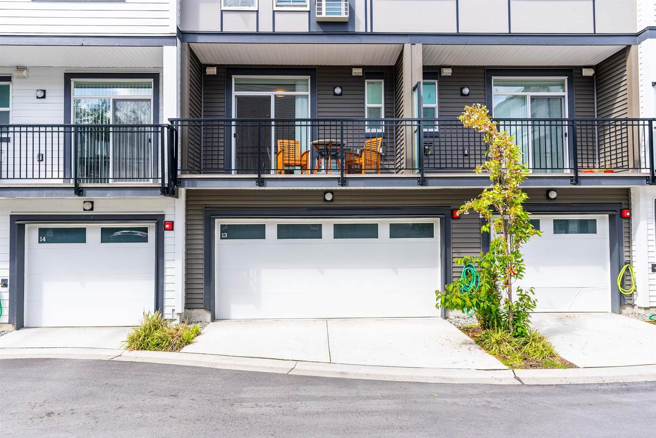 8161 201 Street - Photo 1