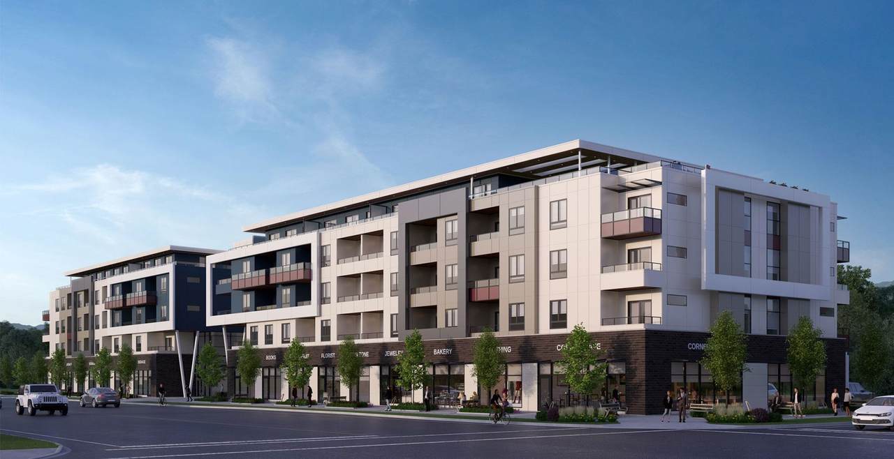 14468 72 Avenue - Photo 1