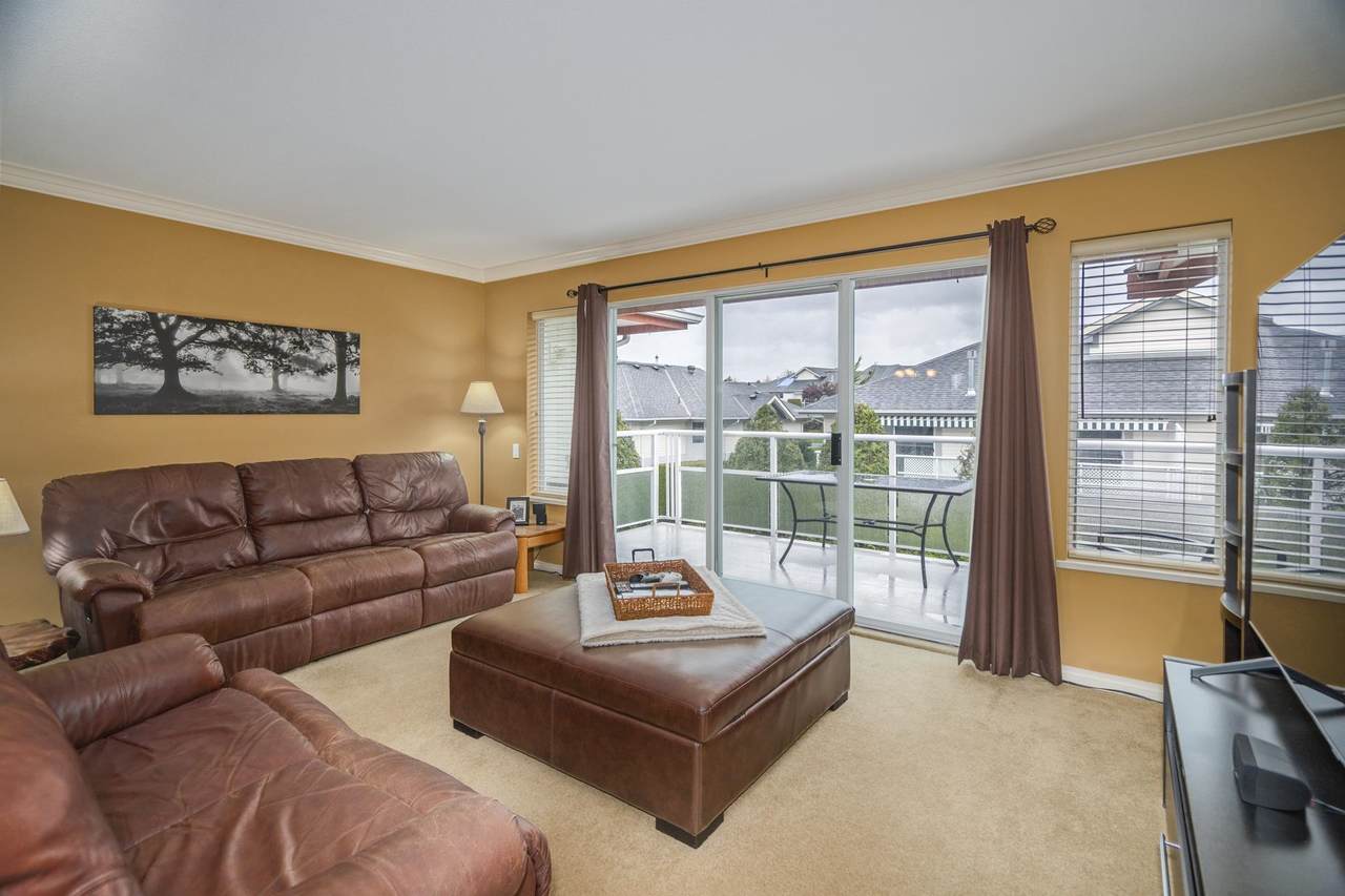 31406 Upper Maclure Road - Photo 1