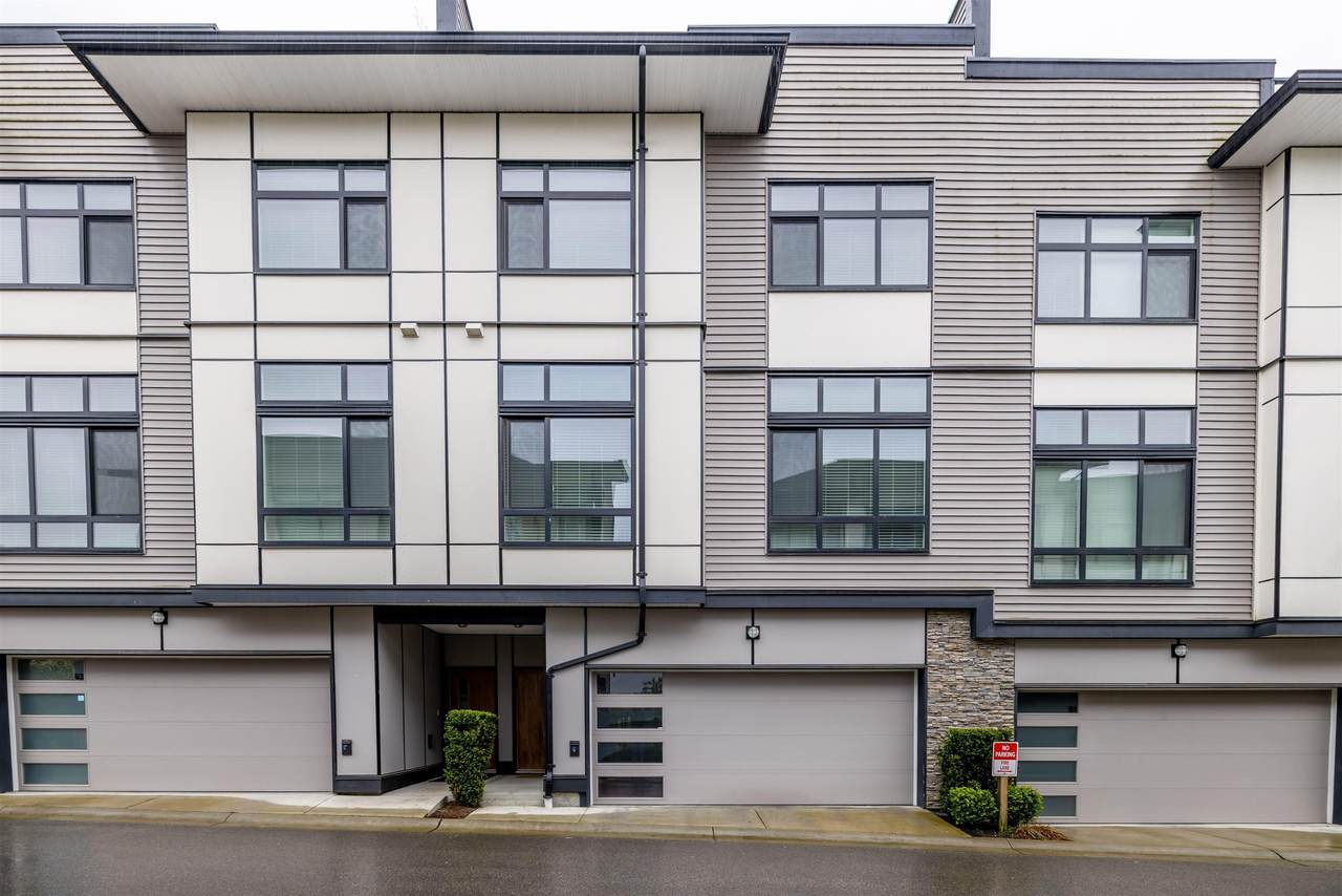 14058 61 Avenue - Photo 1