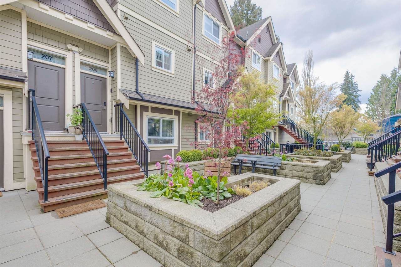 3488 Sefton Street - Photo 1