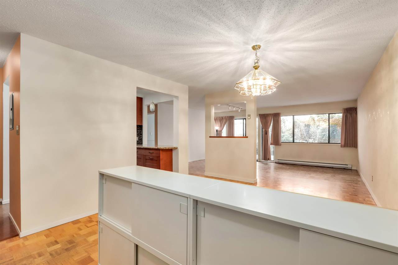 7305 Montecito Drive - Photo 1