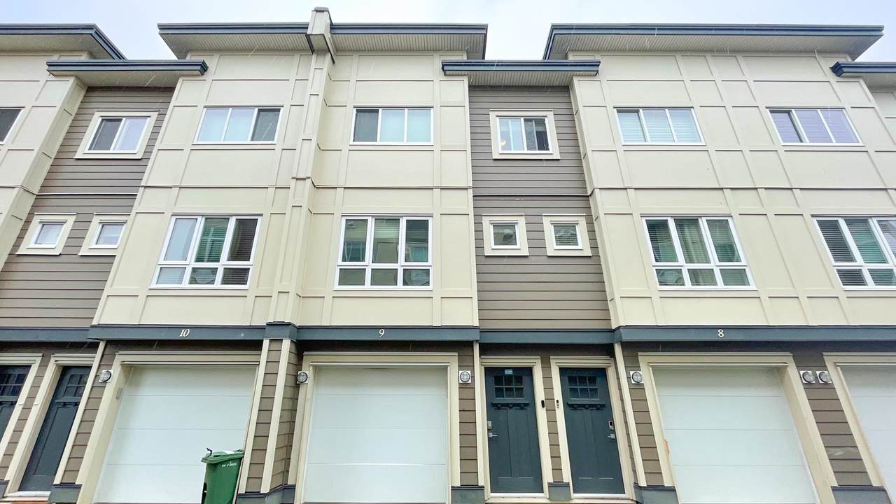 32138 George Ferguson Way - Photo 1