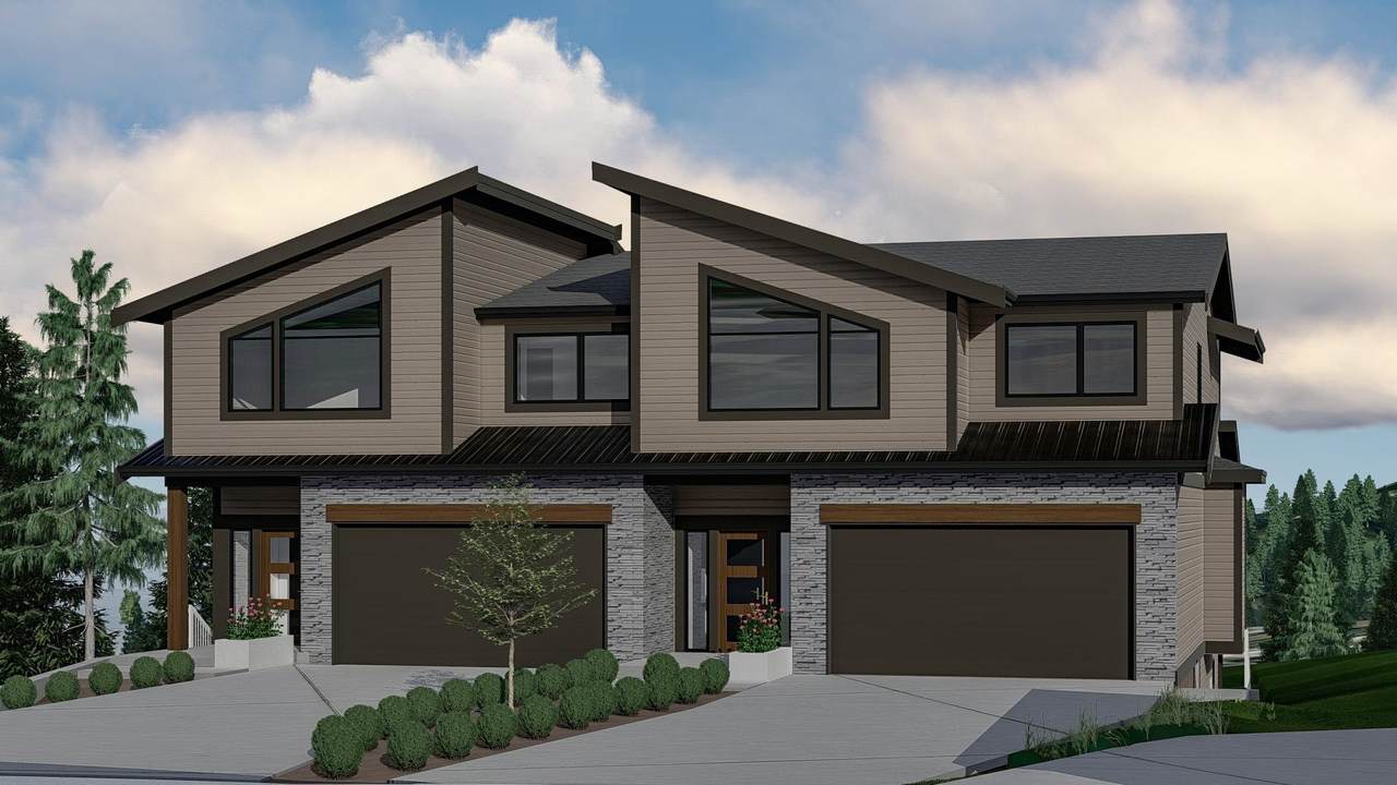 7169 Tahoma Place - Photo 1