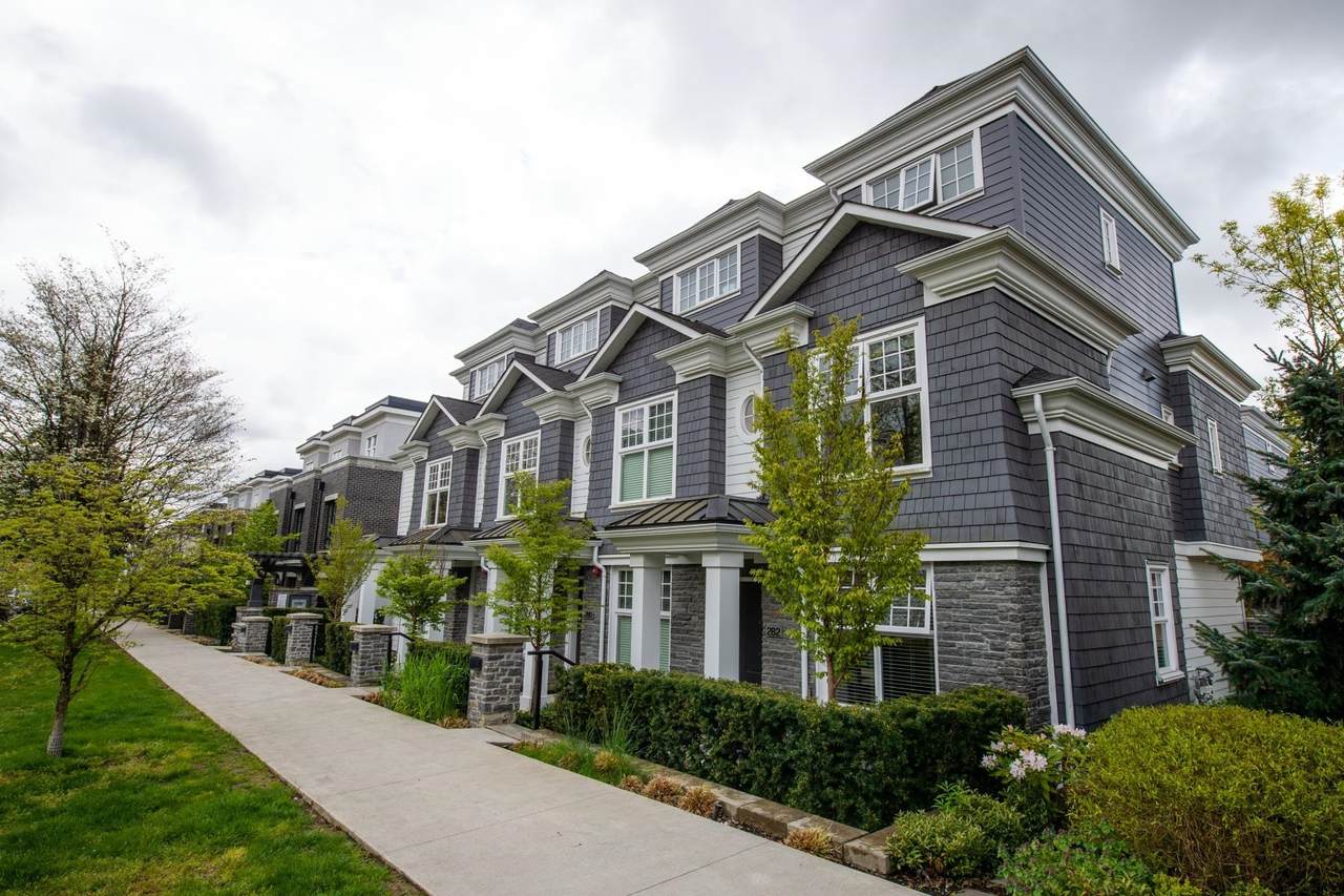 282 62ND Avenue - Photo 1