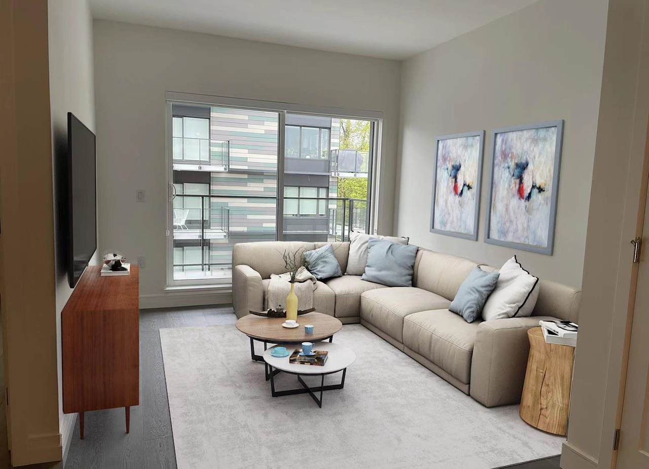 477 59TH Avenue - Photo 1