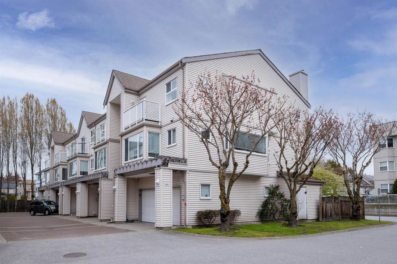 7680 Gilbert Road - Photo 1