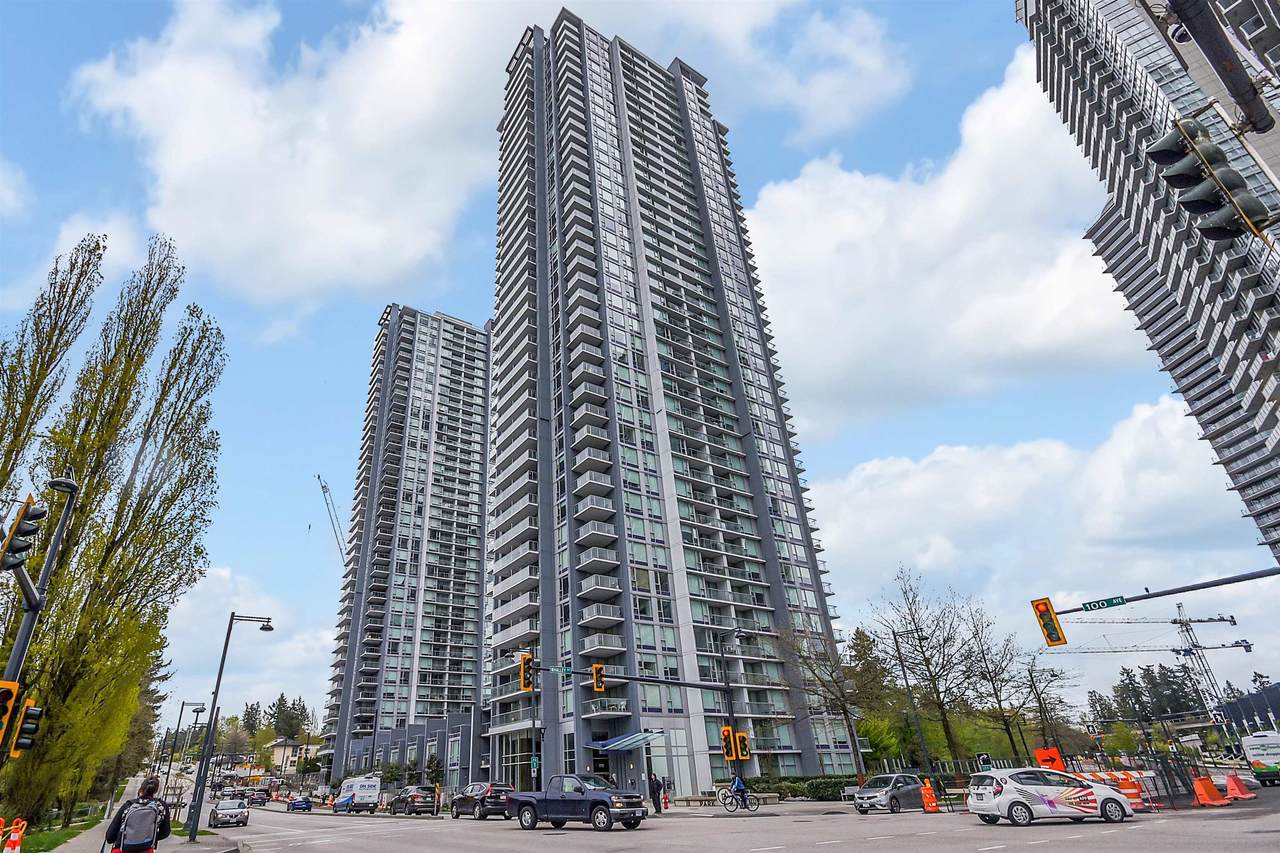 13696 100 Avenue - Photo 1