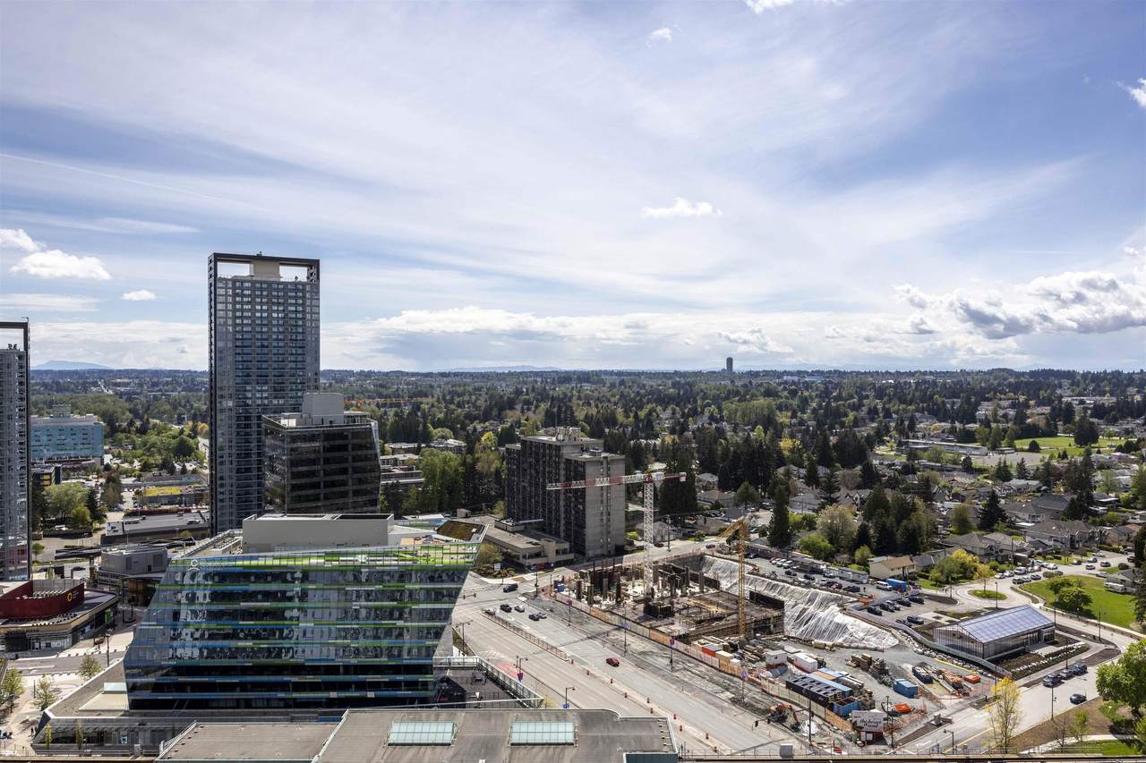 13688 100 Avenue - Photo 1