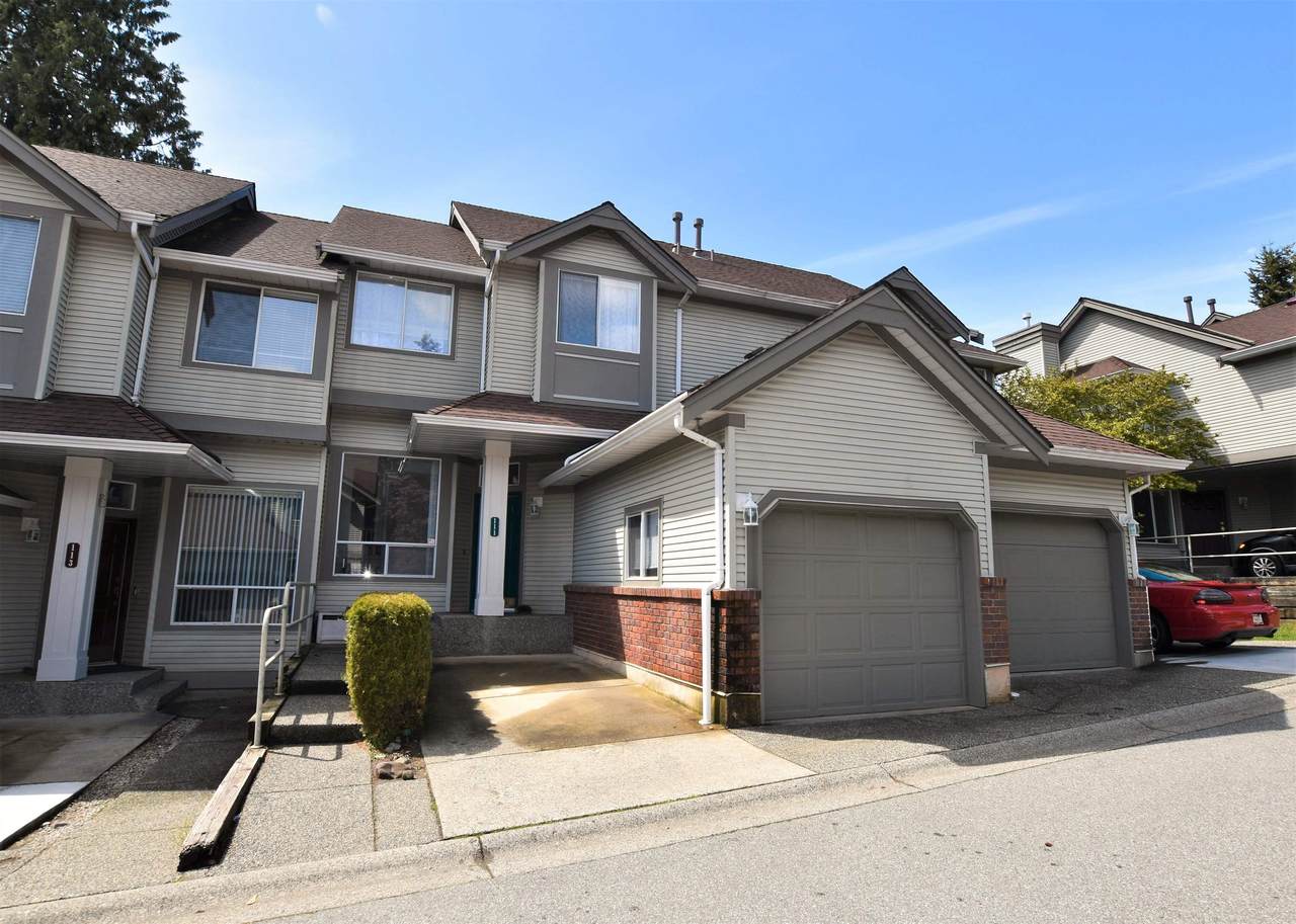 13900 Hyland Road - Photo 1