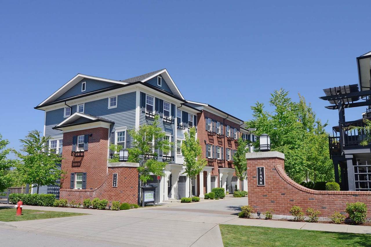 7348 192A Street - Photo 1