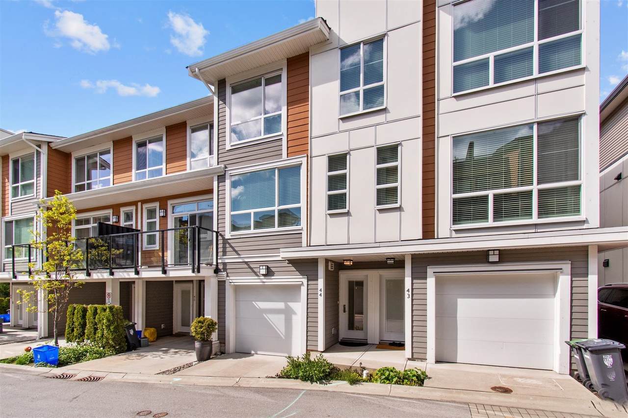 20857 77A Avenue - Photo 1