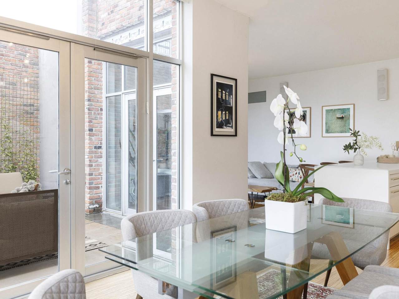 36 Water Street - Photo 1
