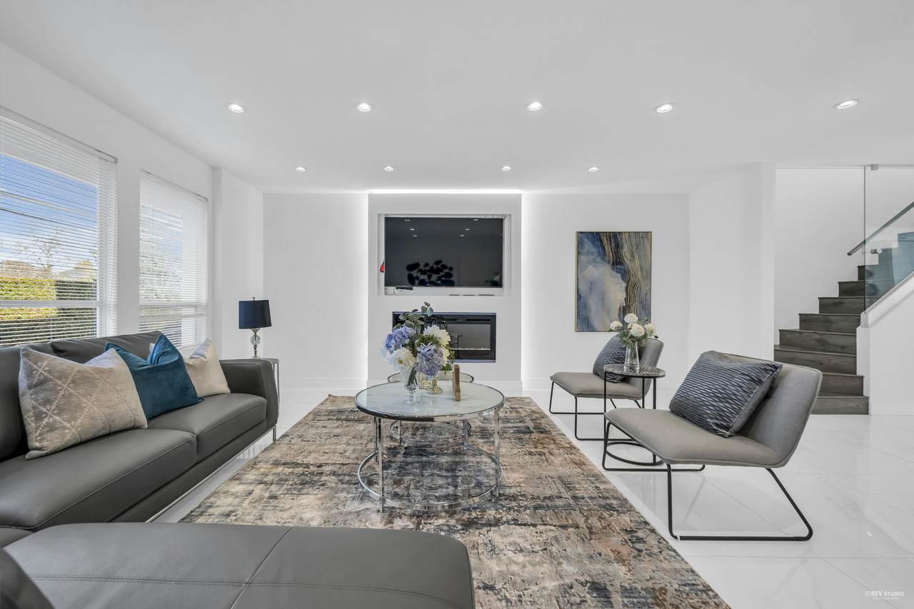 7400 Gilbert Road - Photo 1