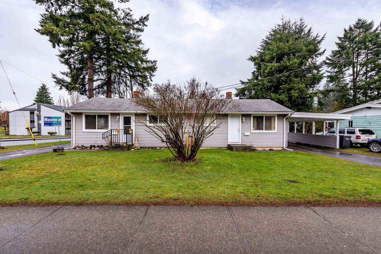 32217 George Ferguson Way - Photo 1