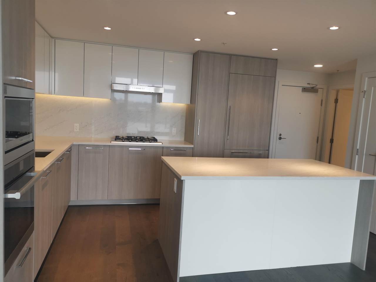 8155 Capstan Way - Photo 1
