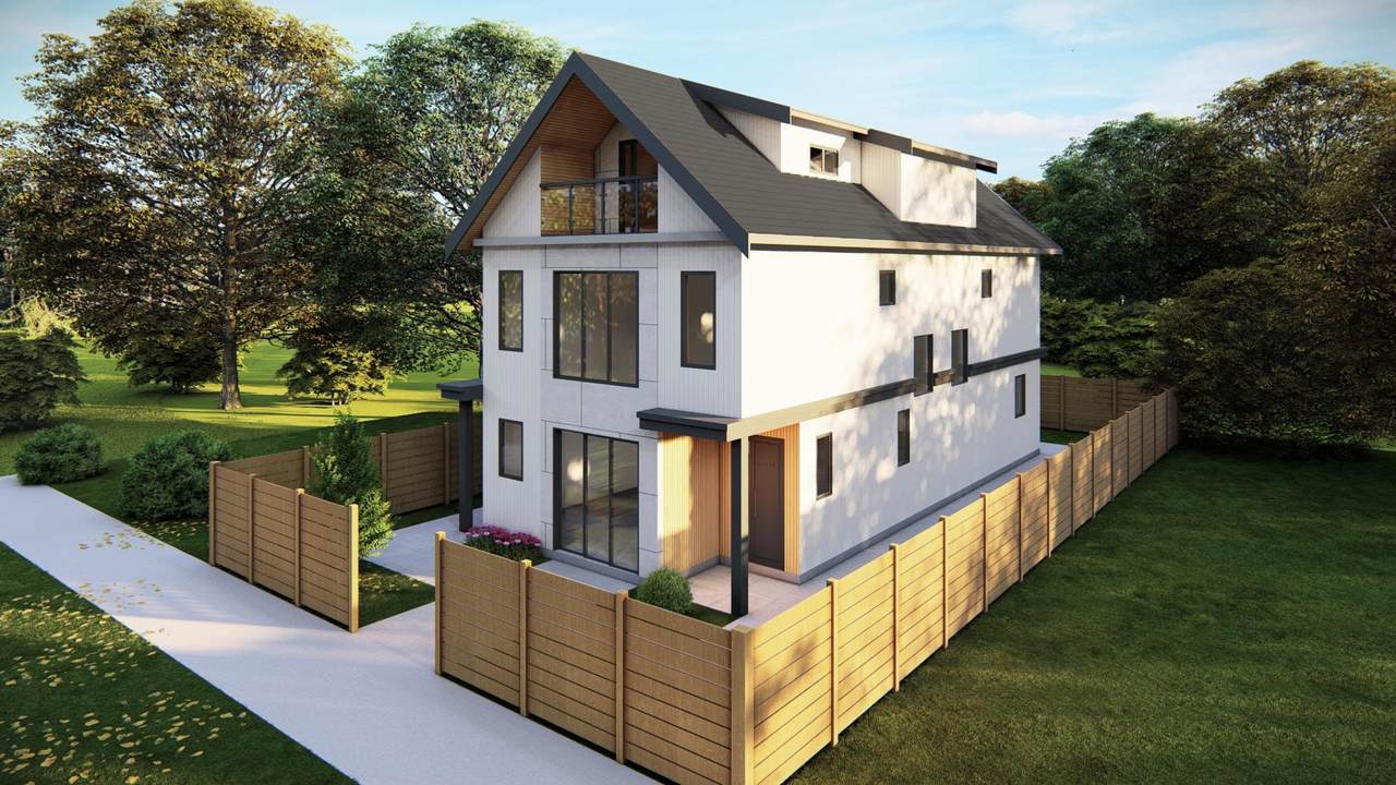 1019 64TH Avenue - Photo 1