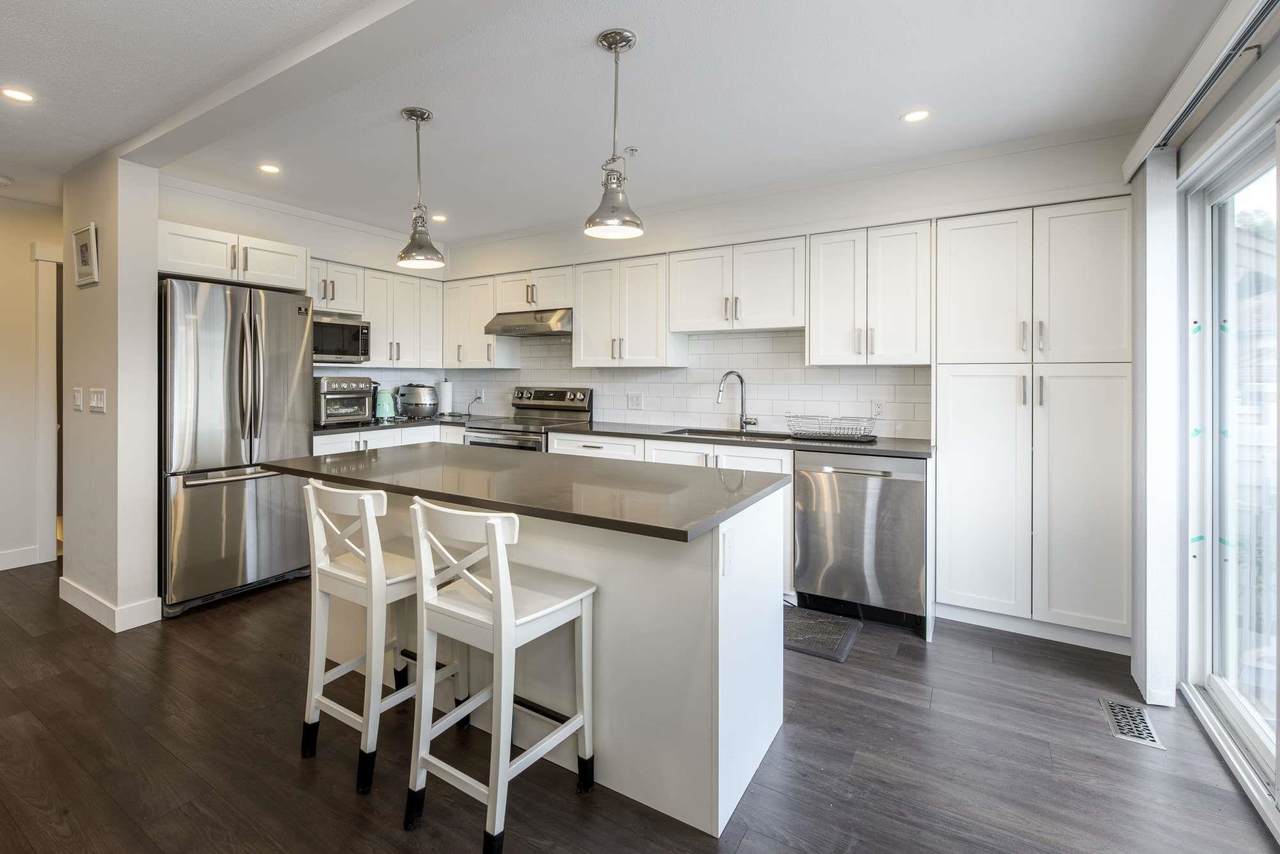 1260 Riverside Drive - Photo 1