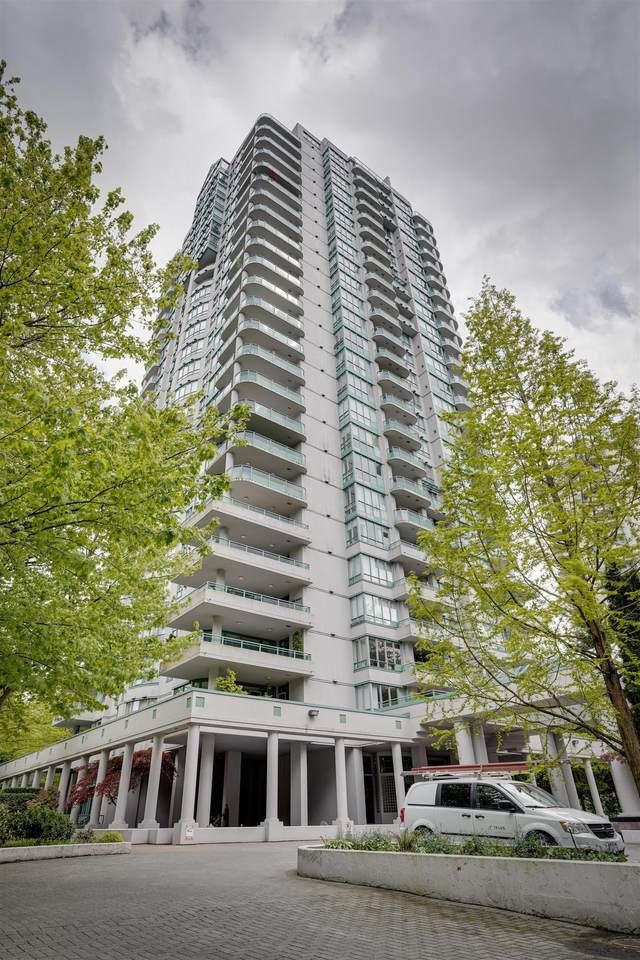 6128 Patterson Avenue - Photo 1