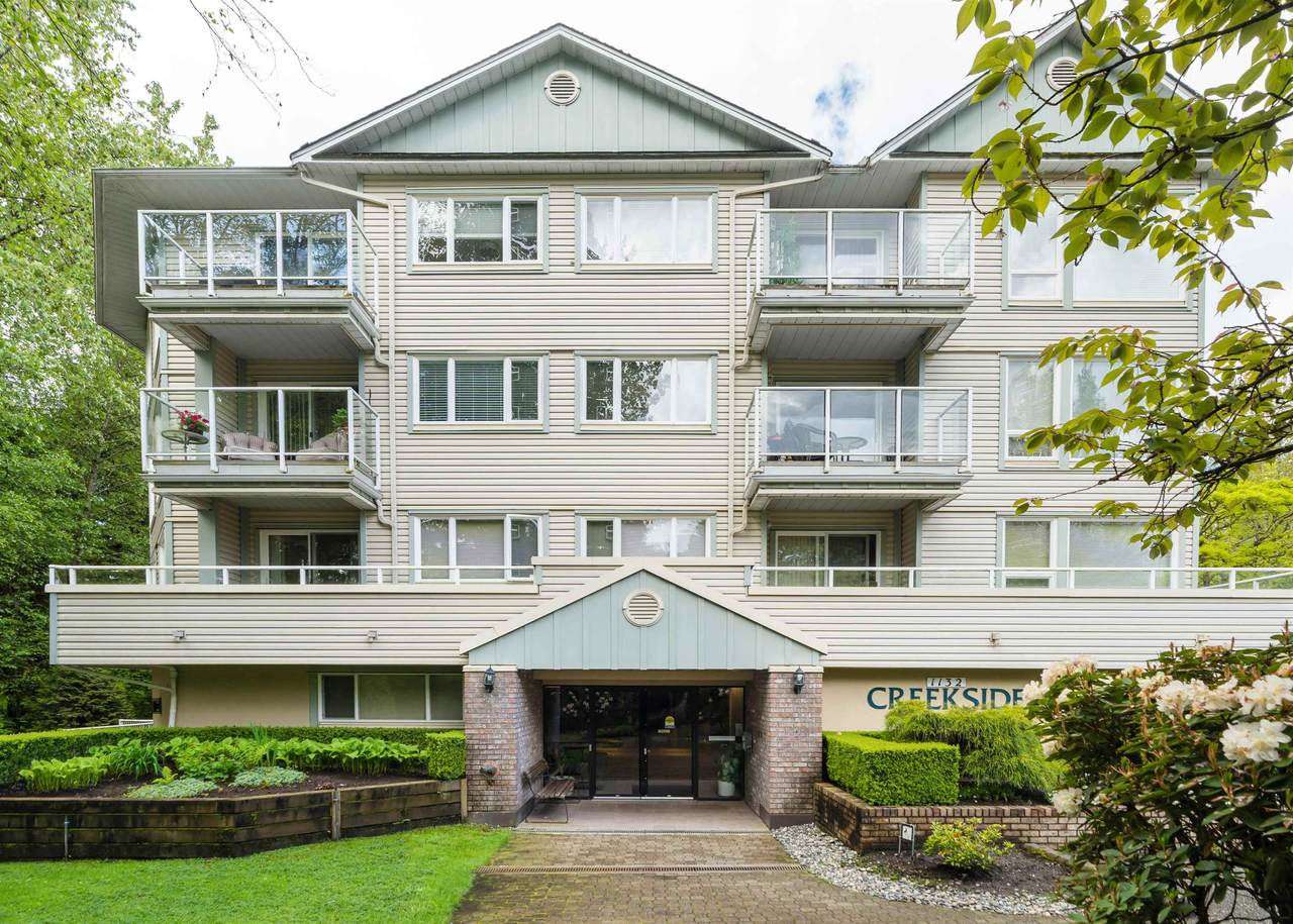 1132 Dufferin Street - Photo 1