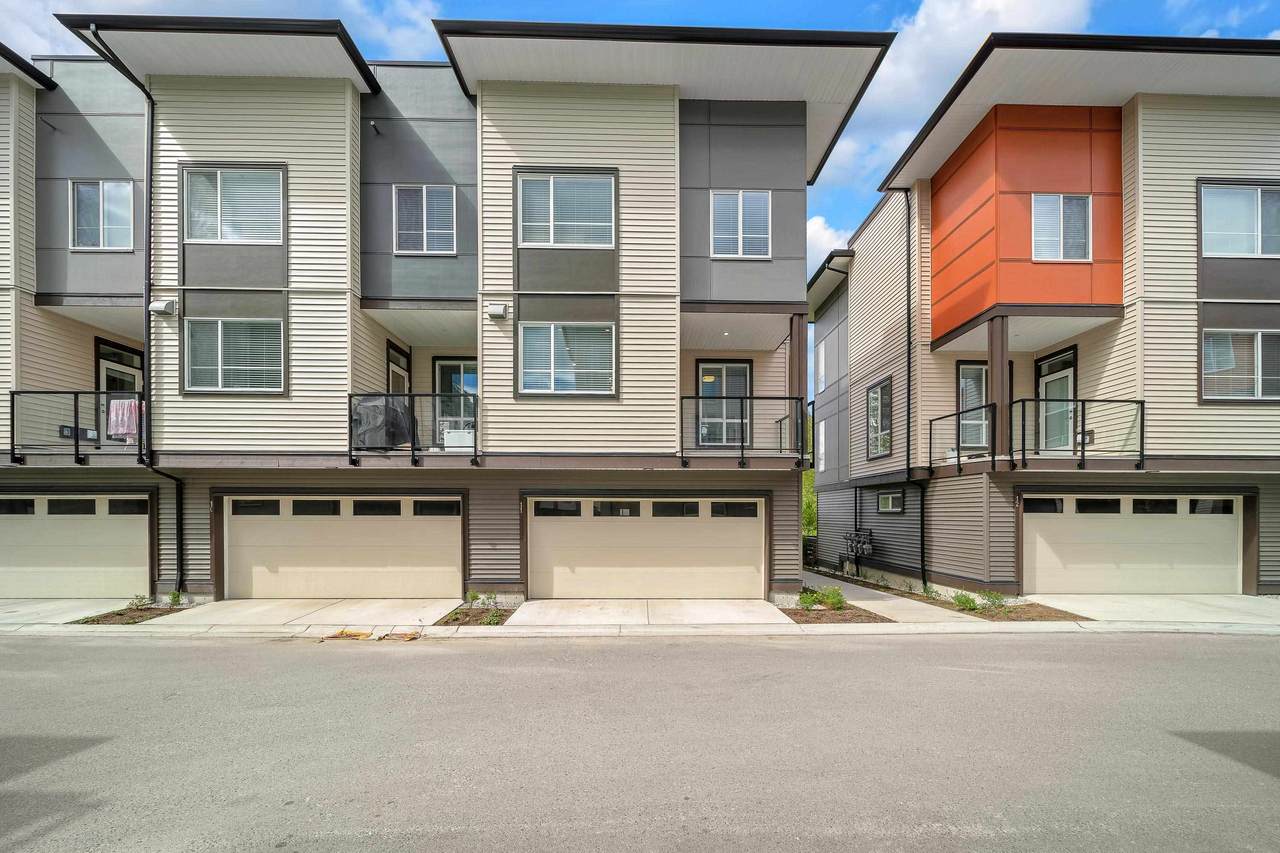 7288 188 Street - Photo 1