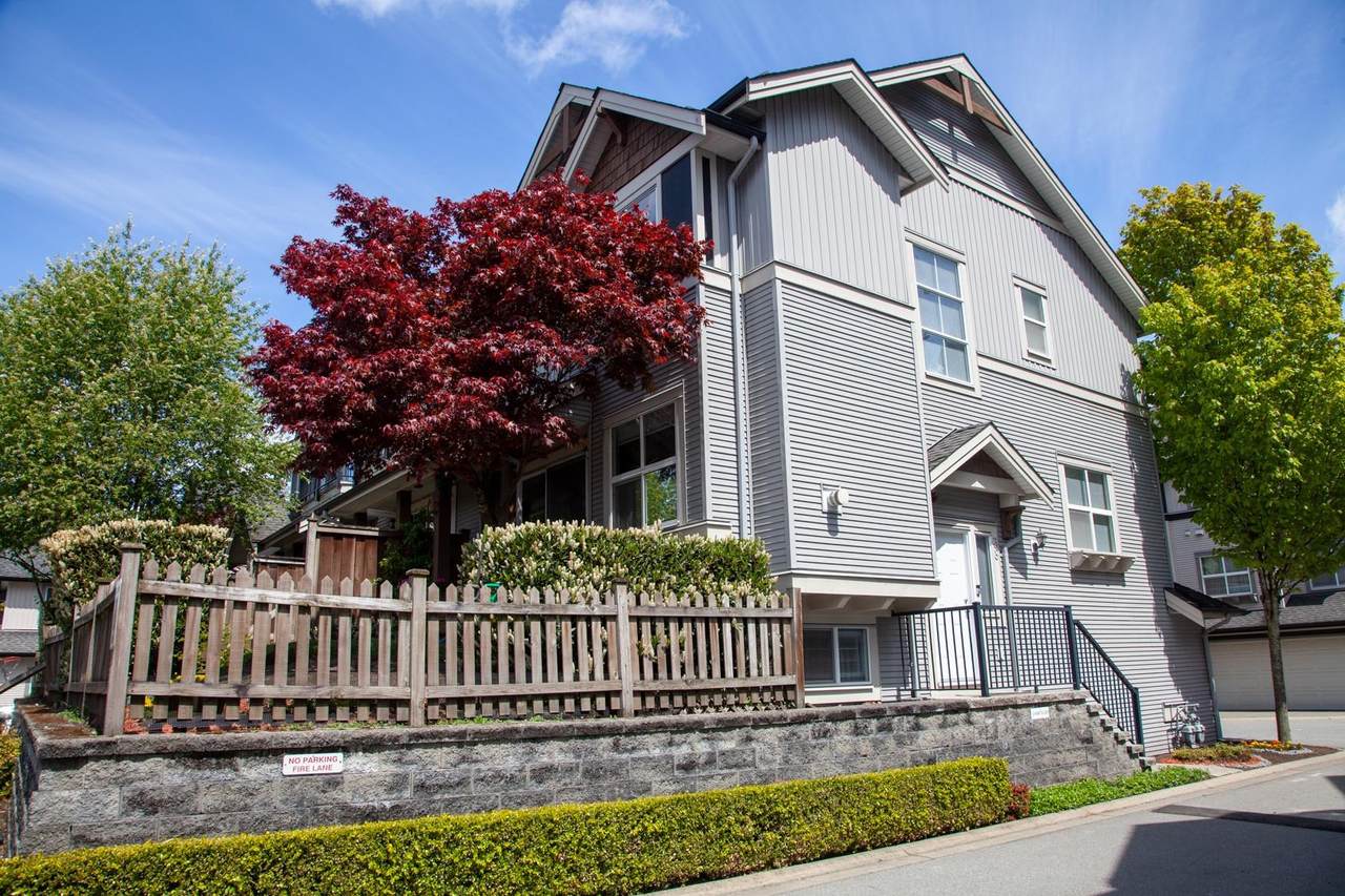 6366 126 Street - Photo 1