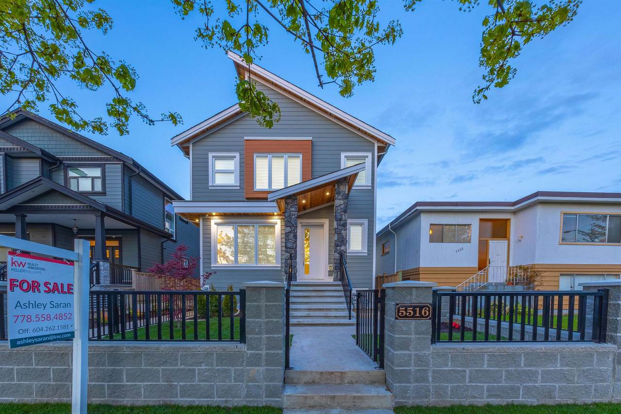 5516 College Street - Photo 1