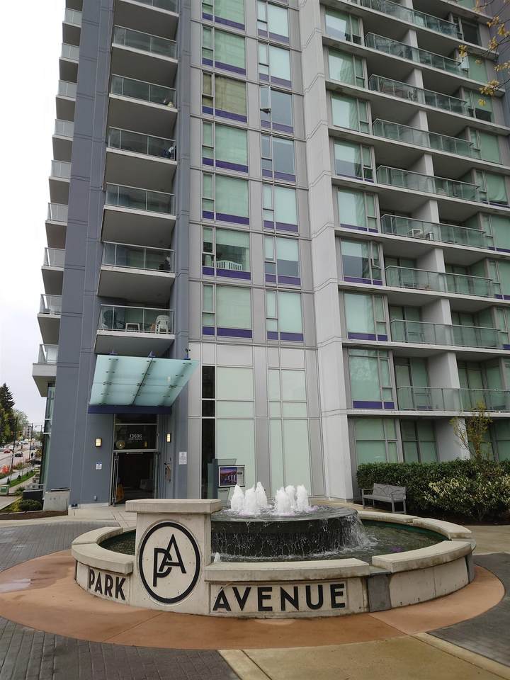 13696 100 Avenue - Photo 1