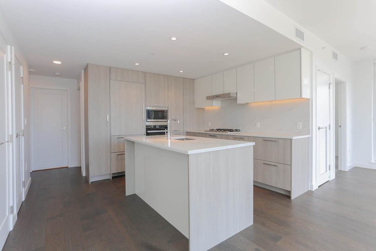 8155 Capstan Way - Photo 1