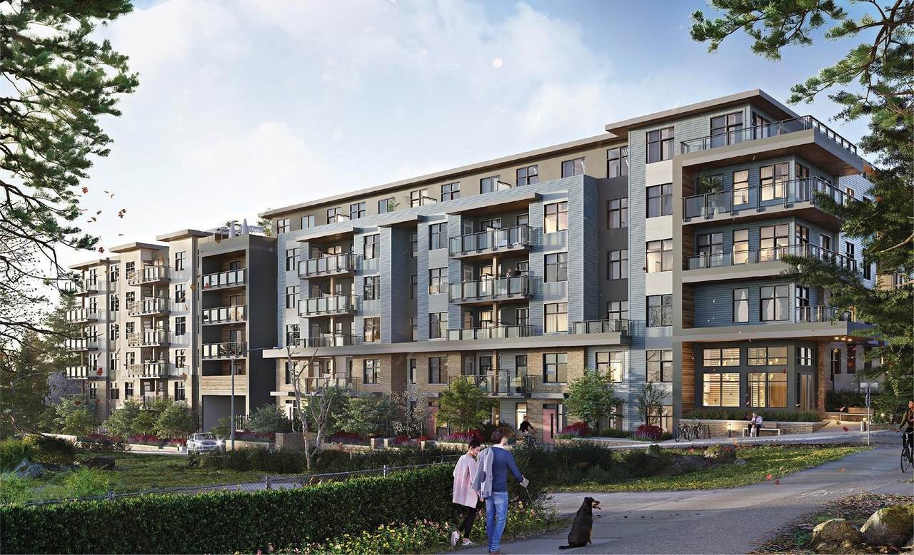 9456 134 Street - Photo 1