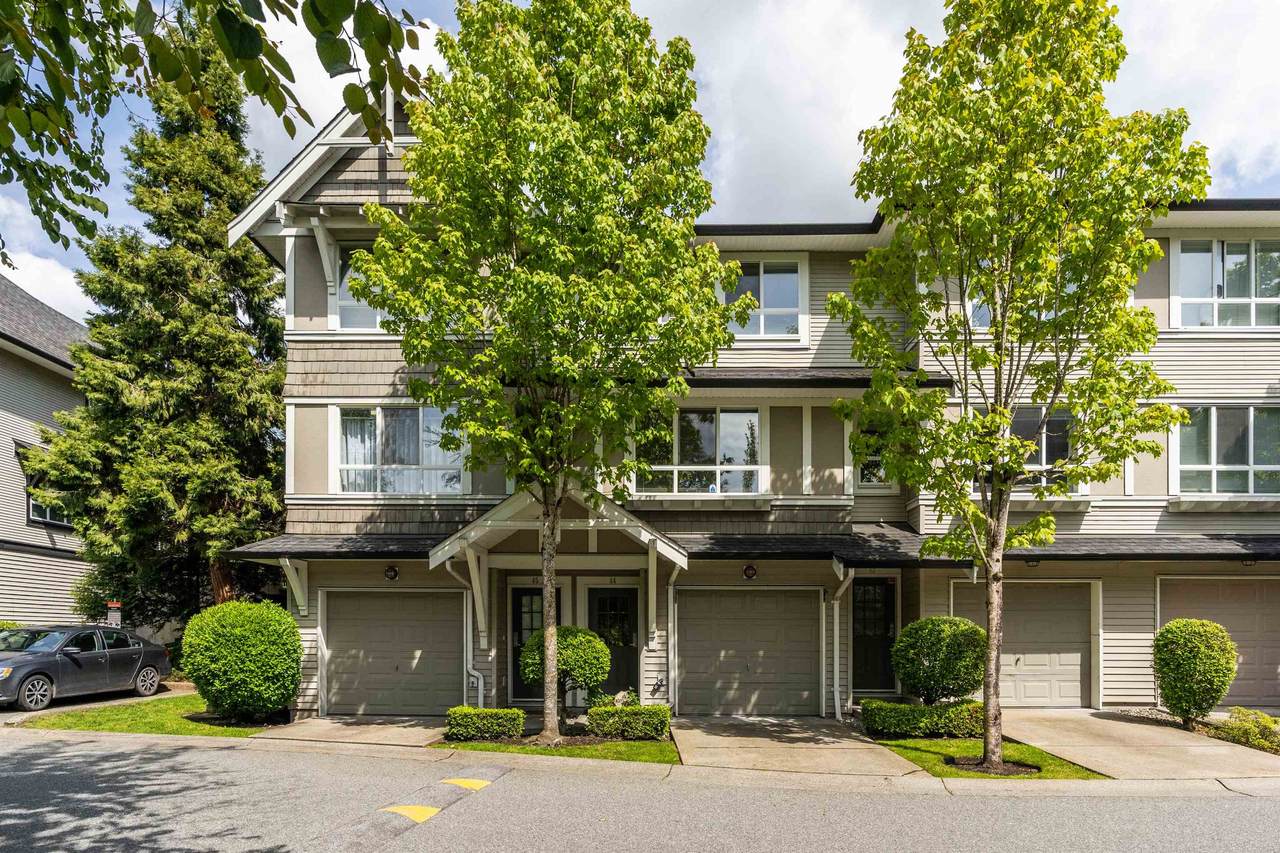 6747 203 Street - Photo 1